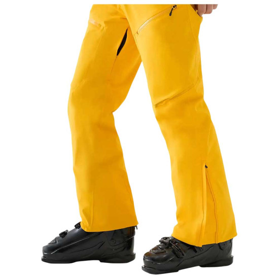 4F Ανδρικό παντελόνι ski